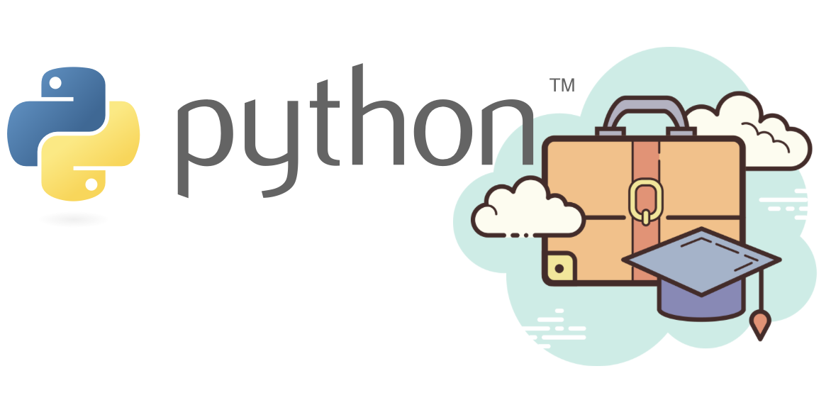 python internship with stipend
